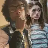 piper Rockelle - @davidsimms - TikTok