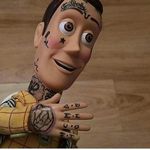 ;) - @david._.simmerman - Instagram