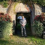 David A Simmerer - @davidsimmerer - Instagram