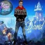 David Simmer - @davidsimmer - Instagram