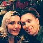 David Simmer - @simmerdavid - Instagram