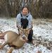 David Simmer - Facebook