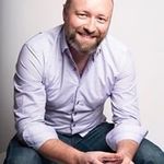 David Simmer - @simmerer - Instagram