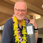 David simmer - @simmer_david_ - Instagram