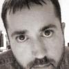 David Simmer II - @blogography - TikTok
