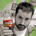 David Simmer II - @blogography - Instagram