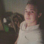 David Simmers - @davidsimmers1234 - Instagram