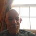 David Simmers - Facebook