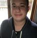 David Simmers - Facebook