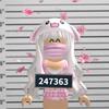 Davidsimmer278 - @davidsimmer278_ - TikTok