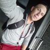 Ddiggs - @davidsimmer98 - TikTok