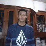 david arifin - @david_simick - Instagram