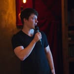 David Sinick - @davidsinick - Instagram