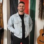 David Sinicka - @sinicka.brothers.represent - Instagram