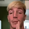 Nick.Harris - @david.sims066 - TikTok
