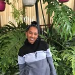 Shanick Davids - Facebook