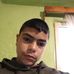 David Simo - Facebook