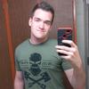 David Simo... - @davithesweeti - TikTok