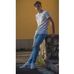 David Simo - Facebook