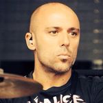 David Simo - @davidsimodrummer - Instagram