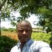 David Simo - Facebook