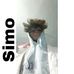 David Simo - Facebook