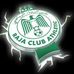 David Simo - Facebook