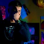 David Simo - @david_simo_16 - Instagram
