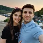 David Simo' Preuteasa - @davidsimopreuteasa - Instagram