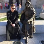 Dávid Simon - @david.simon.5220 - Instagram