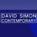 DAVID SIMON CONTEMPORARY - @david_simon_contemporary - Instagram
