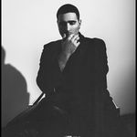 DAVID-SIMON DAYAN - @sirdavidsimon - Instagram