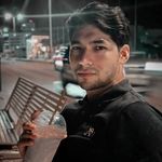 Richy☻ - @davidsimoneen - Instagram