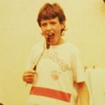 @davidsimonjames - Instagram
