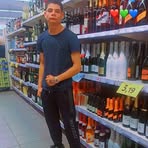 David Lowe Simona - Facebook