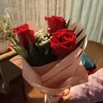 David Simona - Facebook