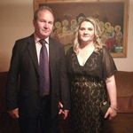 David Simona - @davidsimona5150 - Instagram
