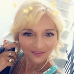 david simona - @david_simona_52 - Instagram