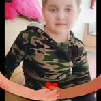 David Simona - Facebook