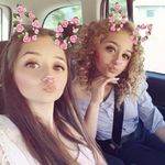 David Simona - @davidsimona5488 - Instagram