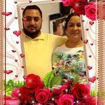 David Simona - @david.simona.739 - Instagram