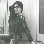David Simona - @davidsimona3 - Instagram