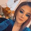 David Simona - @david.simona0 - TikTok