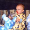 David Simonar - @davidsimonar - TikTok