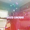 David Simonar - @davidsimonar0 - TikTok