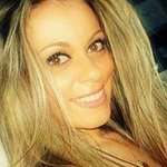 Simona David - @david_simona - Instagram