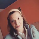 Simona David - @david.simona.9 - Instagram