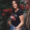 Simona❤️ - @davidsimona9 - TikTok