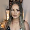 Simona🌺 - @davidsimona - TikTok