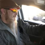 David Simoneau - @dasjr69 - Instagram
